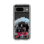Slim Protection Case［ TEKKEN - Jack-8 ］