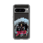 Slim Protection Case［ TEKKEN - Jack-8 ］