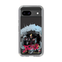 Slim Protection Case［ TEKKEN - Jack-8 ］