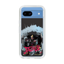 Slim Protection Case［ TEKKEN - Jack-8 ］