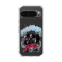 Slim Protection Case［ TEKKEN - Jack-8 ］