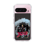 Slim Protection Case［ TEKKEN - Jack-8 ］