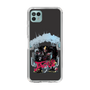 Slim Protection Case［ TEKKEN - Jack-8 ］