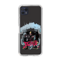 Slim Protection Case［ TEKKEN - Jack-8 ］
