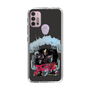 Slim Protection Case［ TEKKEN - Jack-8 ］