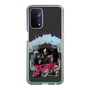 Slim Protection Case［ TEKKEN - Jack-8 ］