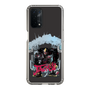 Slim Protection Case［ TEKKEN - Jack-8 ］