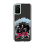 Slim Protection Case［ TEKKEN - Jack-8 ］