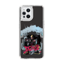 Slim Protection Case［ TEKKEN - Jack-8 ］