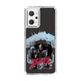 Slim Protection Case［ TEKKEN - Jack-8 ］