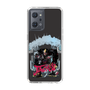 Slim Protection Case［ TEKKEN - Jack-8 ］