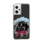 Slim Protection Case［ TEKKEN - Jack-8 ］