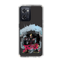 Slim Protection Case［ TEKKEN - Jack-8 ］
