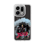 Slim Protection Case［ TEKKEN - Jack-8 ］