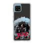 Slim Protection Case［ TEKKEN - Jack-8 ］