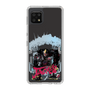 Slim Protection Case［ TEKKEN - Jack-8 ］