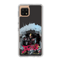 Slim Protection Case［ TEKKEN - Jack-8 ］