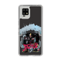 Slim Protection Case［ TEKKEN - Jack-8 ］