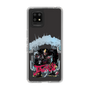 Slim Protection Case［ TEKKEN - Jack-8 ］
