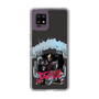 Slim Protection Case［ TEKKEN - Jack-8 ］