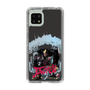 Slim Protection Case［ TEKKEN - Jack-8 ］