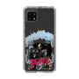 Slim Protection Case［ TEKKEN - Jack-8 ］