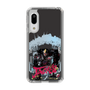 Slim Protection Case［ TEKKEN - Jack-8 ］