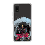 Slim Protection Case［ TEKKEN - Jack-8 ］