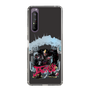 Slim Protection Case［ TEKKEN - Jack-8 ］