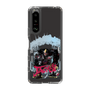 Slim Protection Case［ TEKKEN - Jack-8 ］