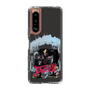 Slim Protection Case［ TEKKEN - Jack-8 ］