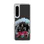 Slim Protection Case［ TEKKEN - Jack-8 ］