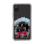Slim Protection Case［ TEKKEN - Jack-8 ］