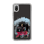 Slim Protection Case［ TEKKEN - Jack-8 ］