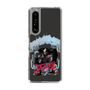 Slim Protection Case［ TEKKEN - Jack-8 ］