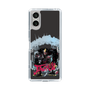 Slim Protection Case［ TEKKEN - Jack-8 ］