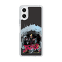 Slim Protection Case［ TEKKEN - Jack-8 ］