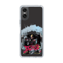 Slim Protection Case［ TEKKEN - Jack-8 ］