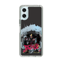 Slim Protection Case［ TEKKEN - Jack-8 ］