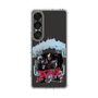 Slim Protection Case［ TEKKEN - Jack-8 ］