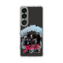 Slim Protection Case［ TEKKEN - Jack-8 ］