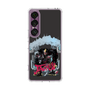 Slim Protection Case［ TEKKEN - Jack-8 ］