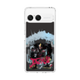Slim Protection Case［ TEKKEN - Jack-8 ］