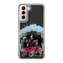 Slim Protection Case［ TEKKEN - Jack-8 ］