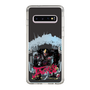 Slim Protection Case［ TEKKEN - Jack-8 ］