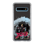 Slim Protection Case［ TEKKEN - Jack-8 ］