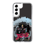 Slim Protection Case［ TEKKEN - Jack-8 ］