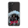 Slim Protection Case［ TEKKEN - Jack-8 ］