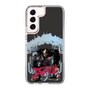 Slim Protection Case［ TEKKEN - Jack-8 ］