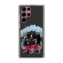 Slim Protection Case［ TEKKEN - Jack-8 ］